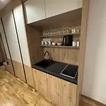 A55 Vucko Privatni 4*