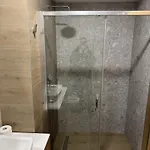 アパート A55 Vucko Privatni ヤホリナ